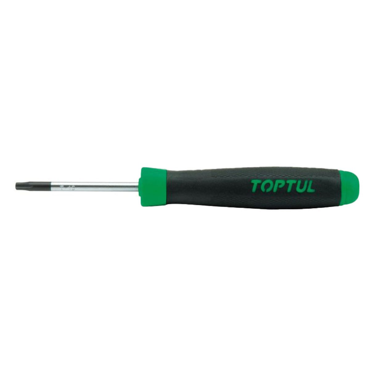 Toptul Torx Schraubendreher Ffib0805
