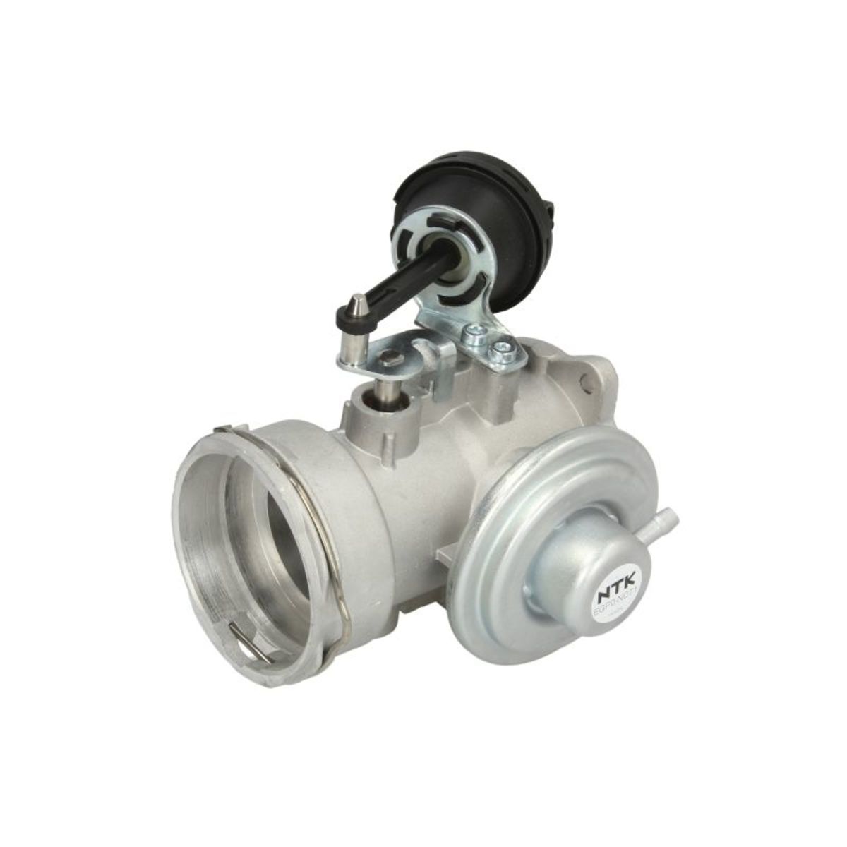 Image of EGR-klep   EGP0-N