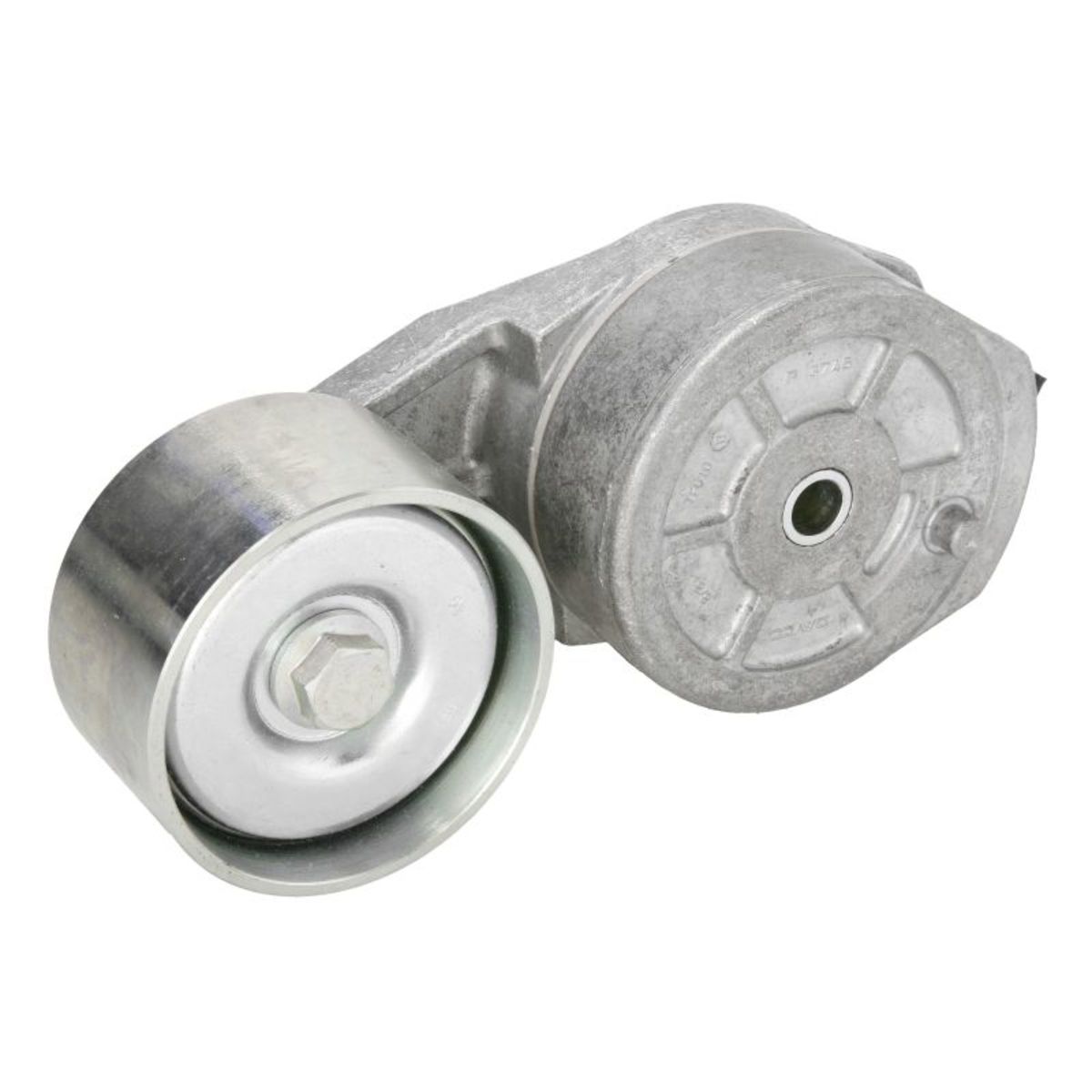 Image of Riemspanner, Poly V-riem