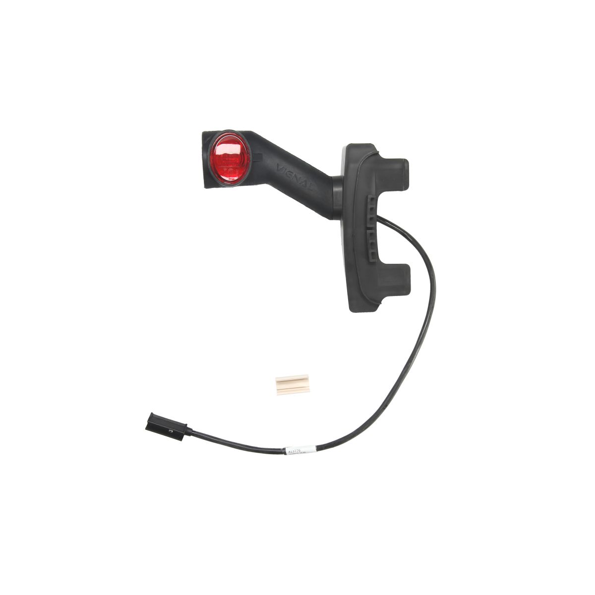 Image of Markeringslicht   links