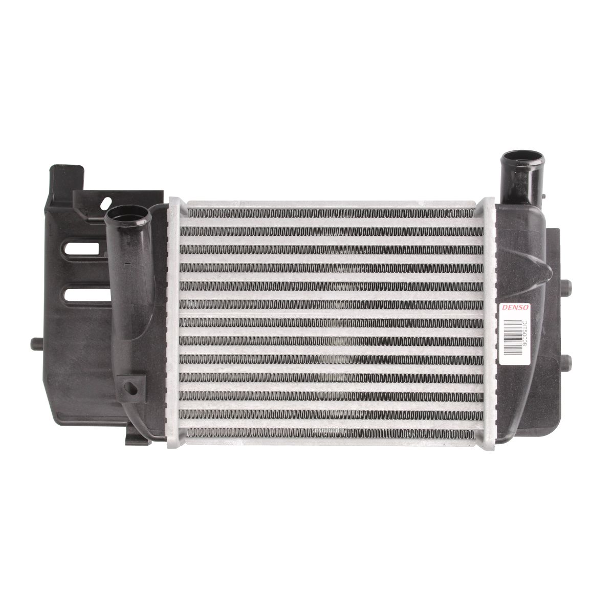 Image of Intercooler
