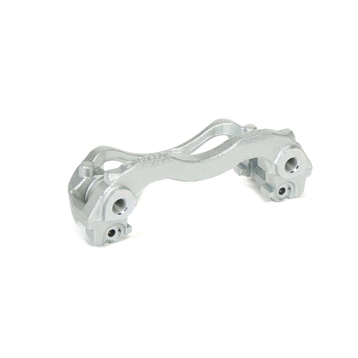 Brembo Bremssattel F Bk 024