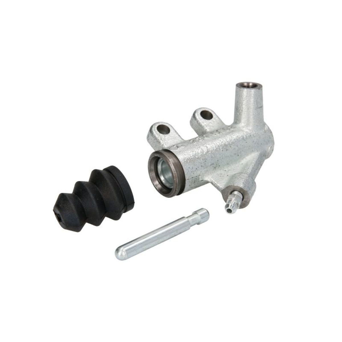 Lpr Récepteur Embrayage 3526