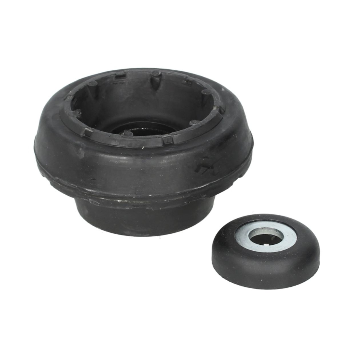 Magnum Technology Federbeinstützlager Größe 14.2 A7w033mt