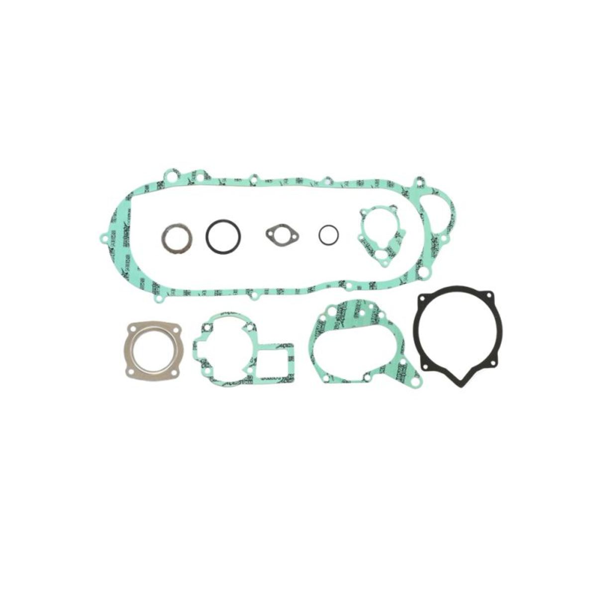 Set di guarnizioni motore ATHENA P400510850086