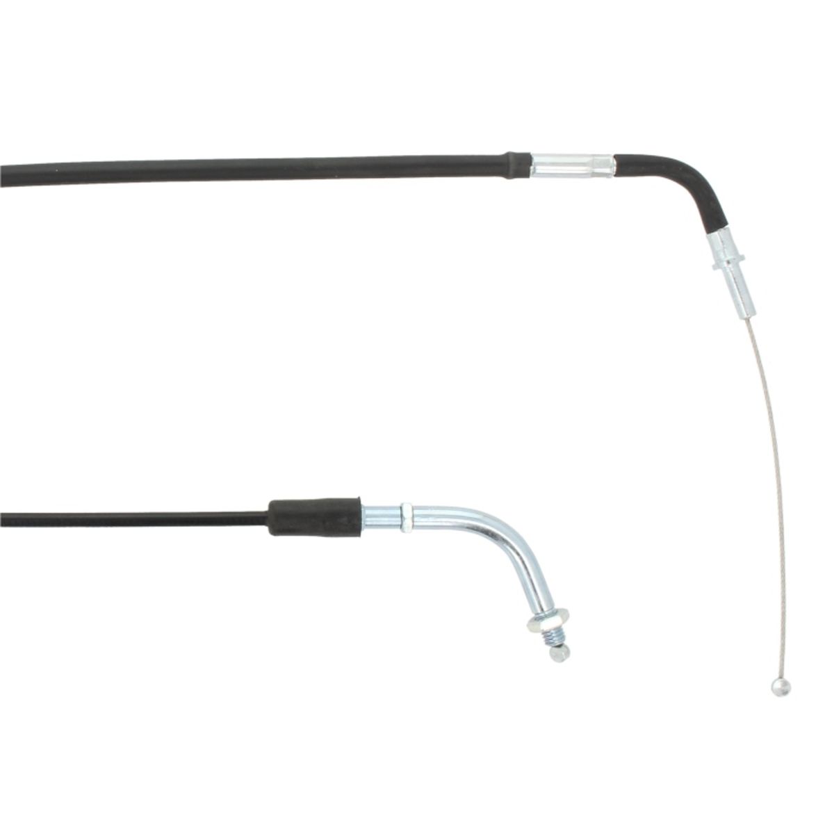 Câble d'accélérateur 4RIDE LG-042