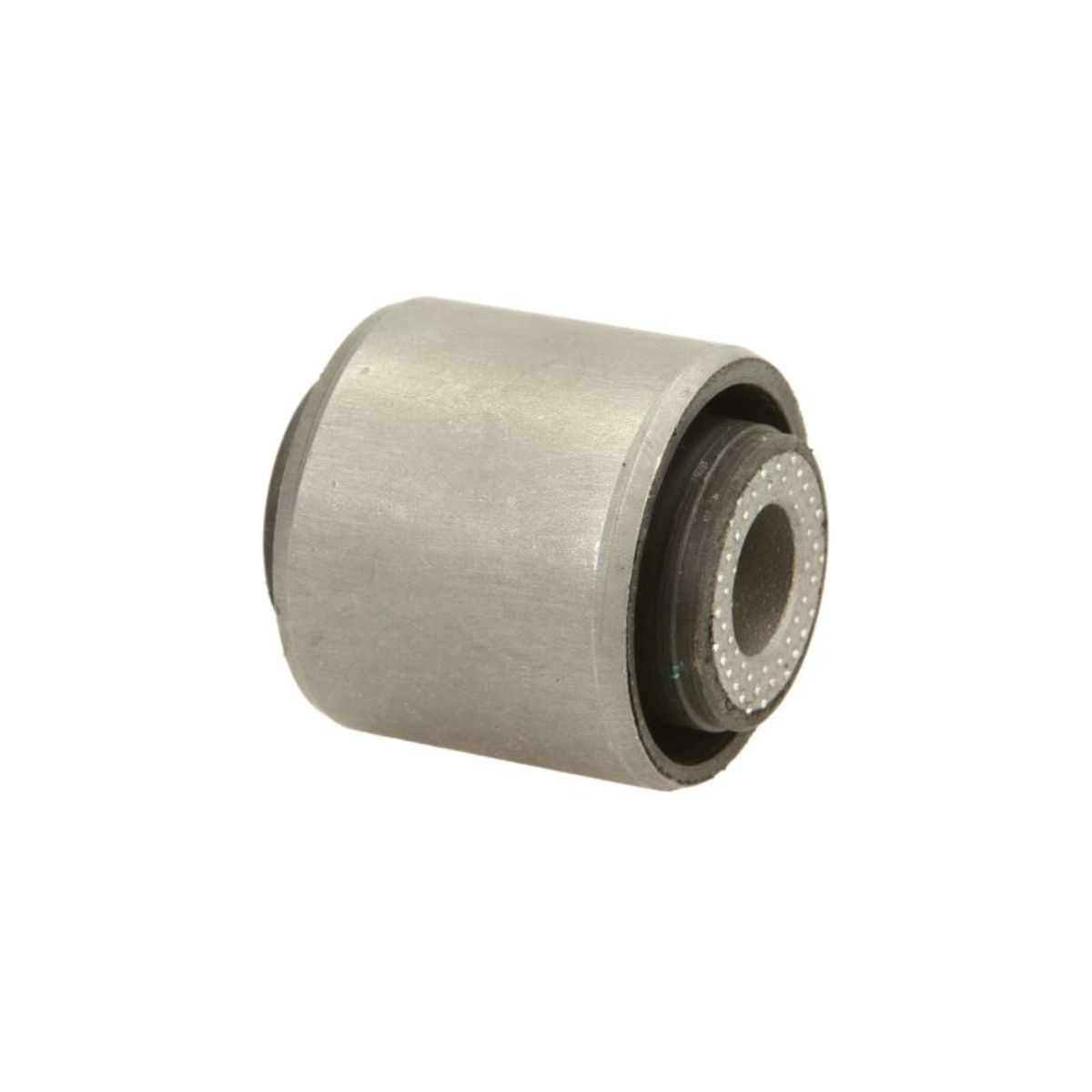 Image of Silent block, draagarmrubber