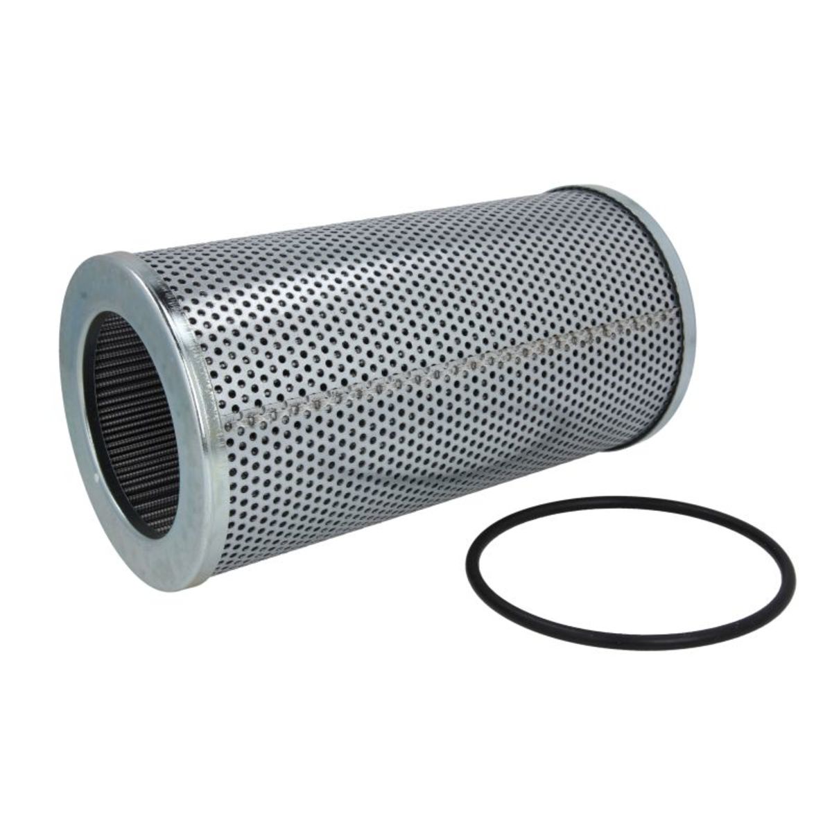Image of Hydraulisch filter