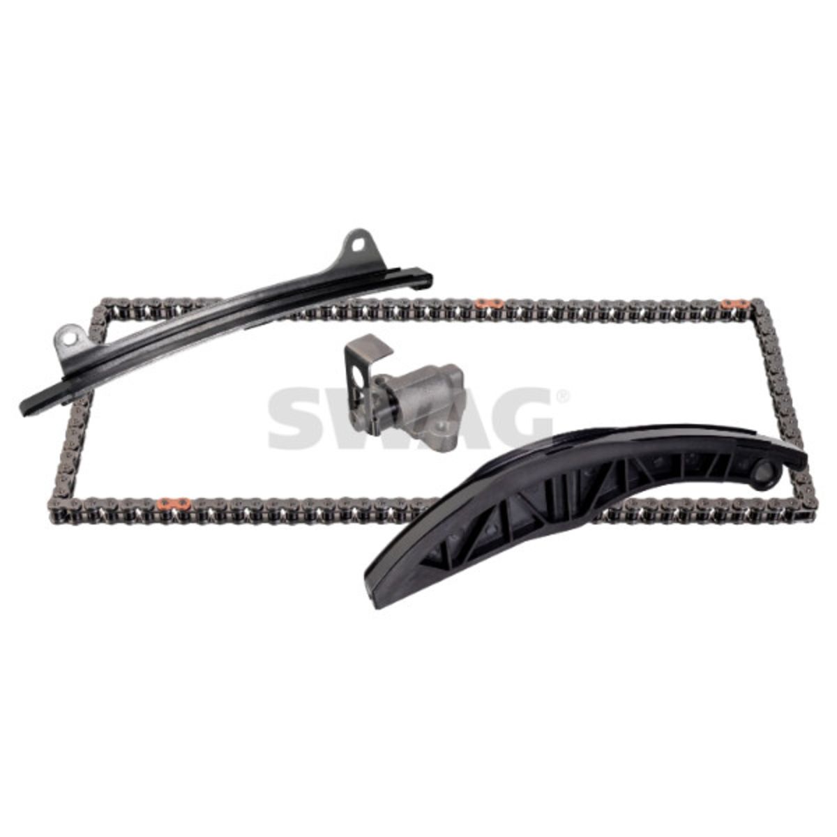Ventielbesturingsset (ketting + elementen)  SW33105597