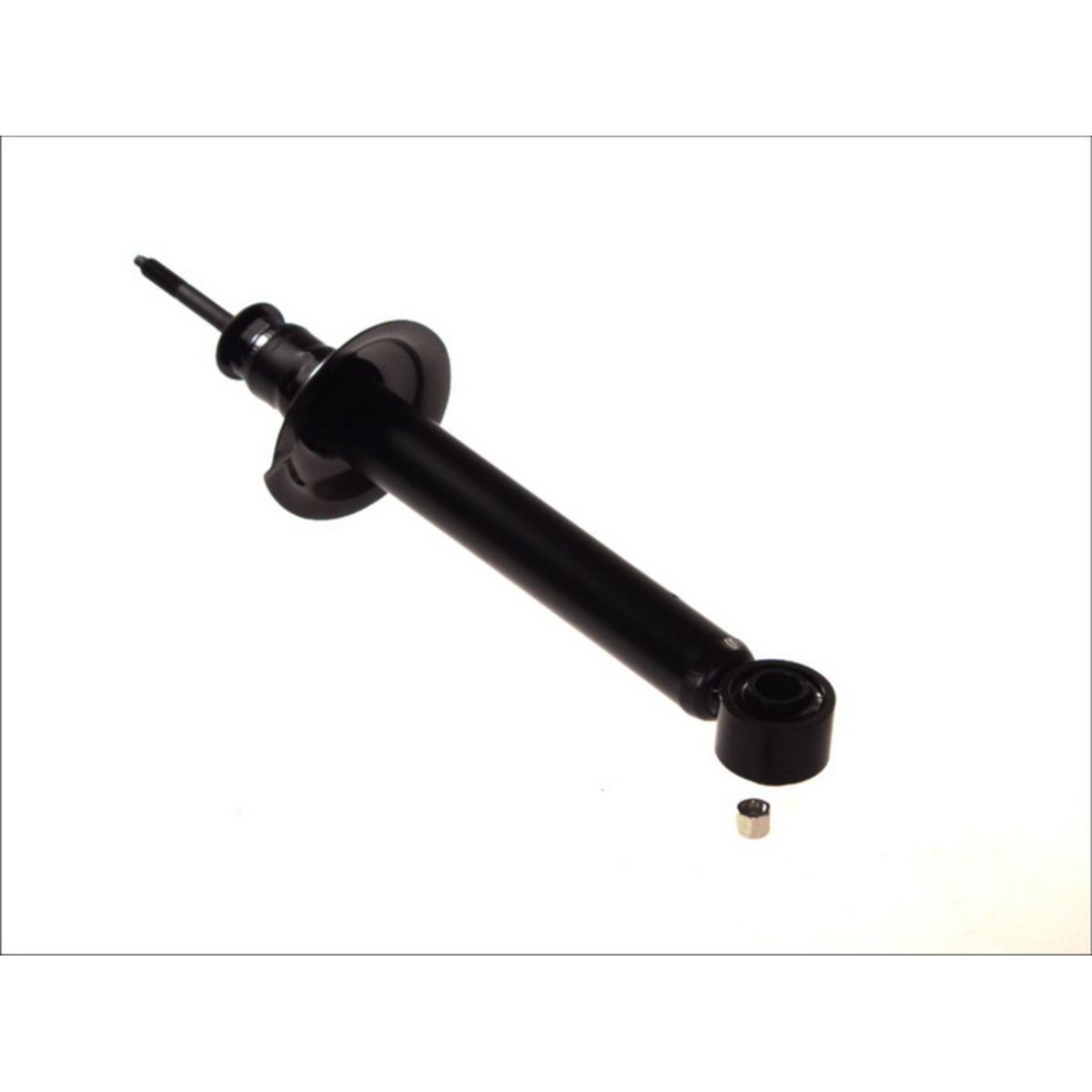 Image of Schokdemper Premium