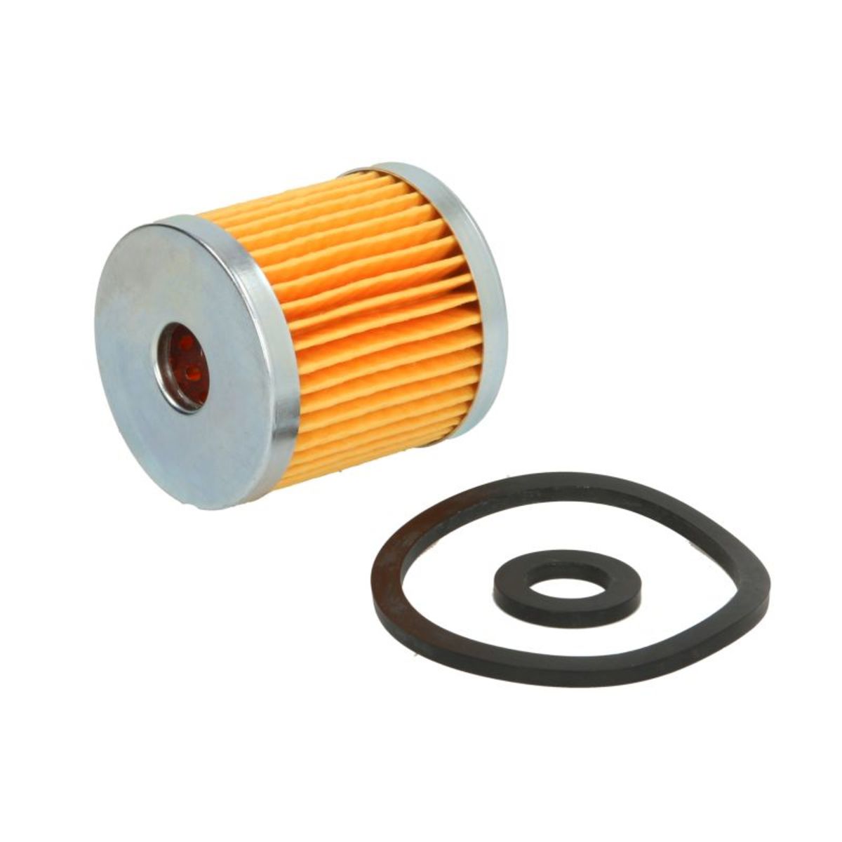 Sf Kraftstofffilter Sk3835