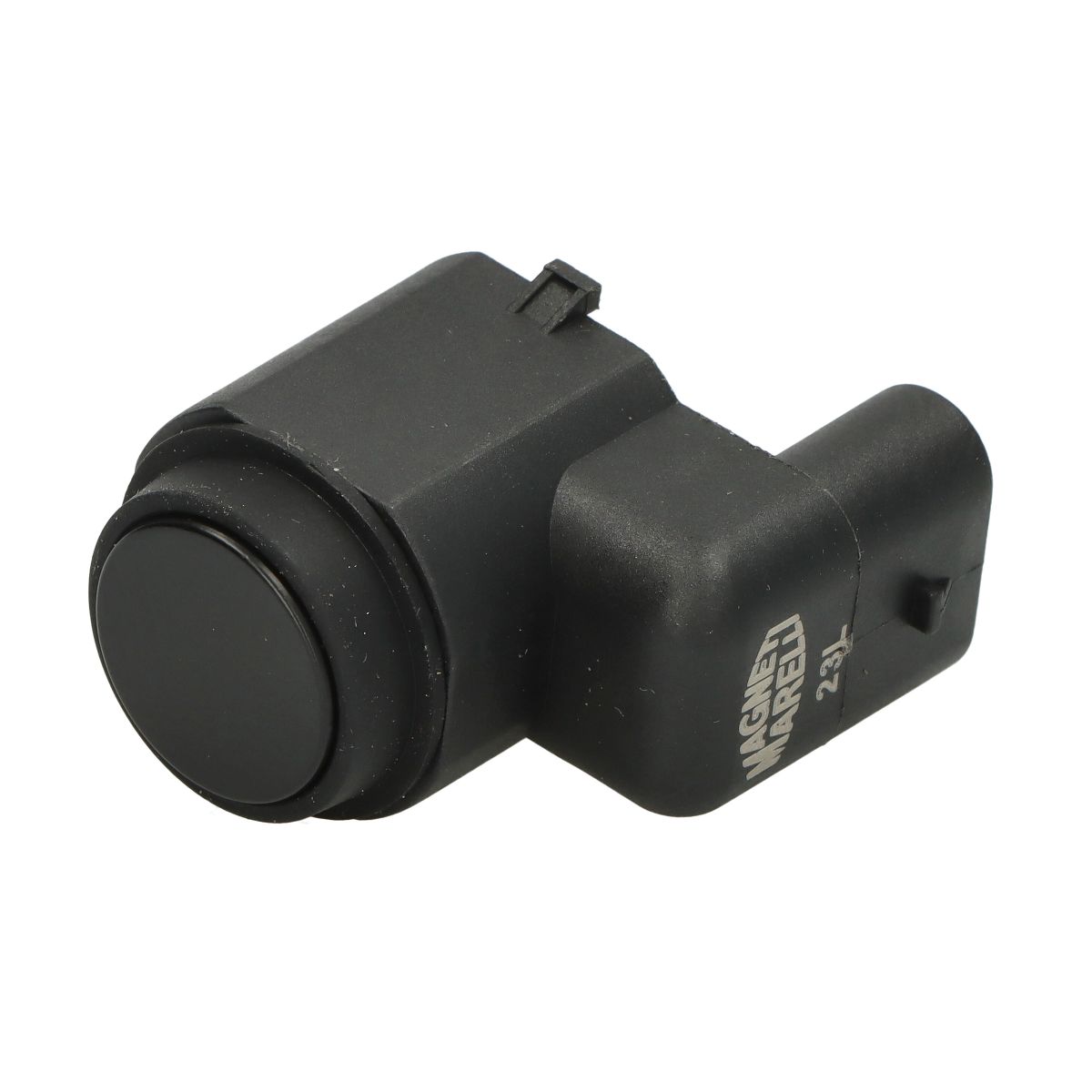 Magneti Marelli Sensor, Parkeerhulp 021016173010