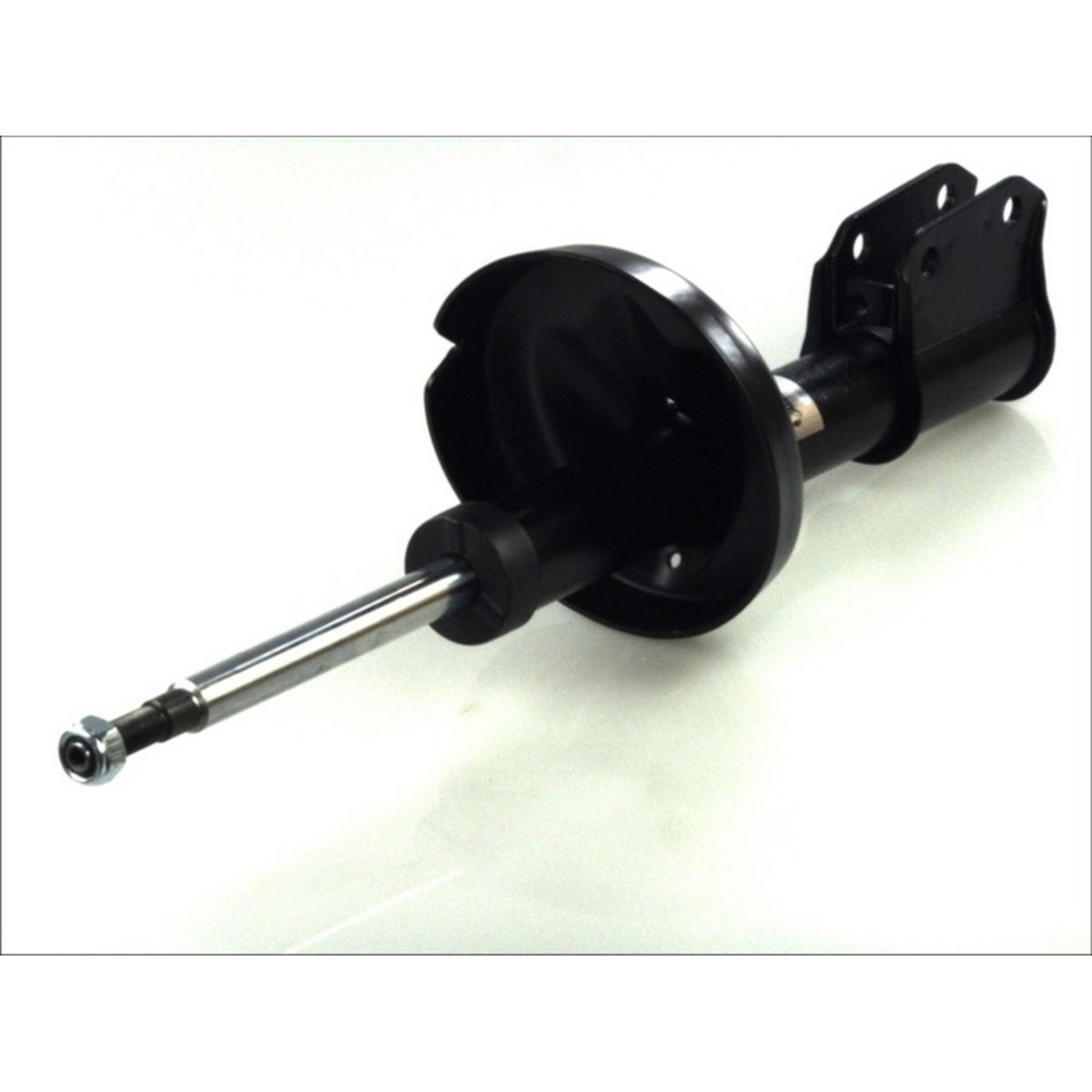 Magnum Technology Ammortizzatore Agr053mt