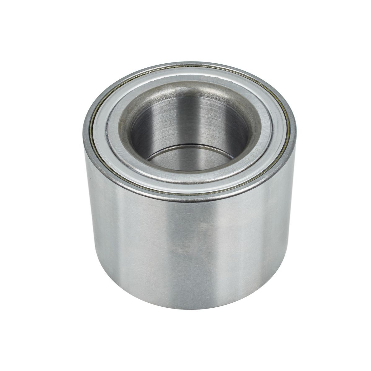 MEYLE Kit Roulement De Roue 214 650 0013 Essieu Avant - Diamètre 55/90mm Avec Bague Magnétique