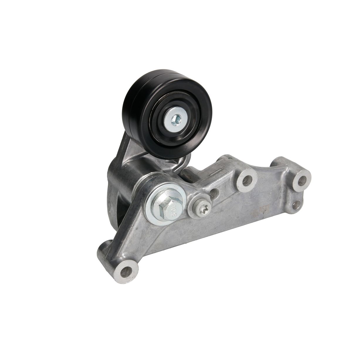 Riemspanner, Poly V-riem  BILSTEIN