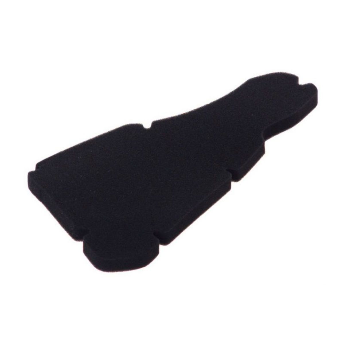 Luftfilter VICMA VIC-9214