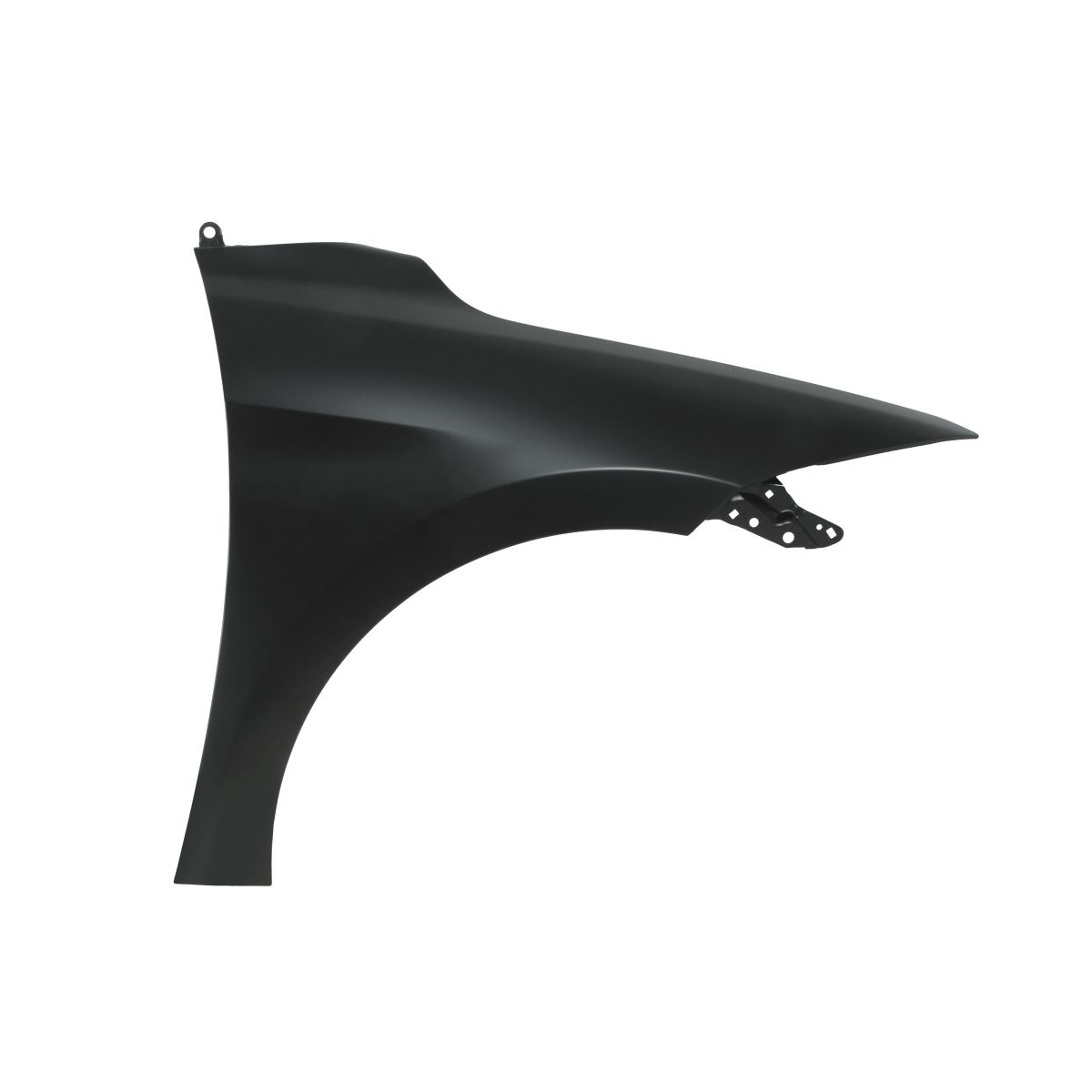 Image of Spatbord