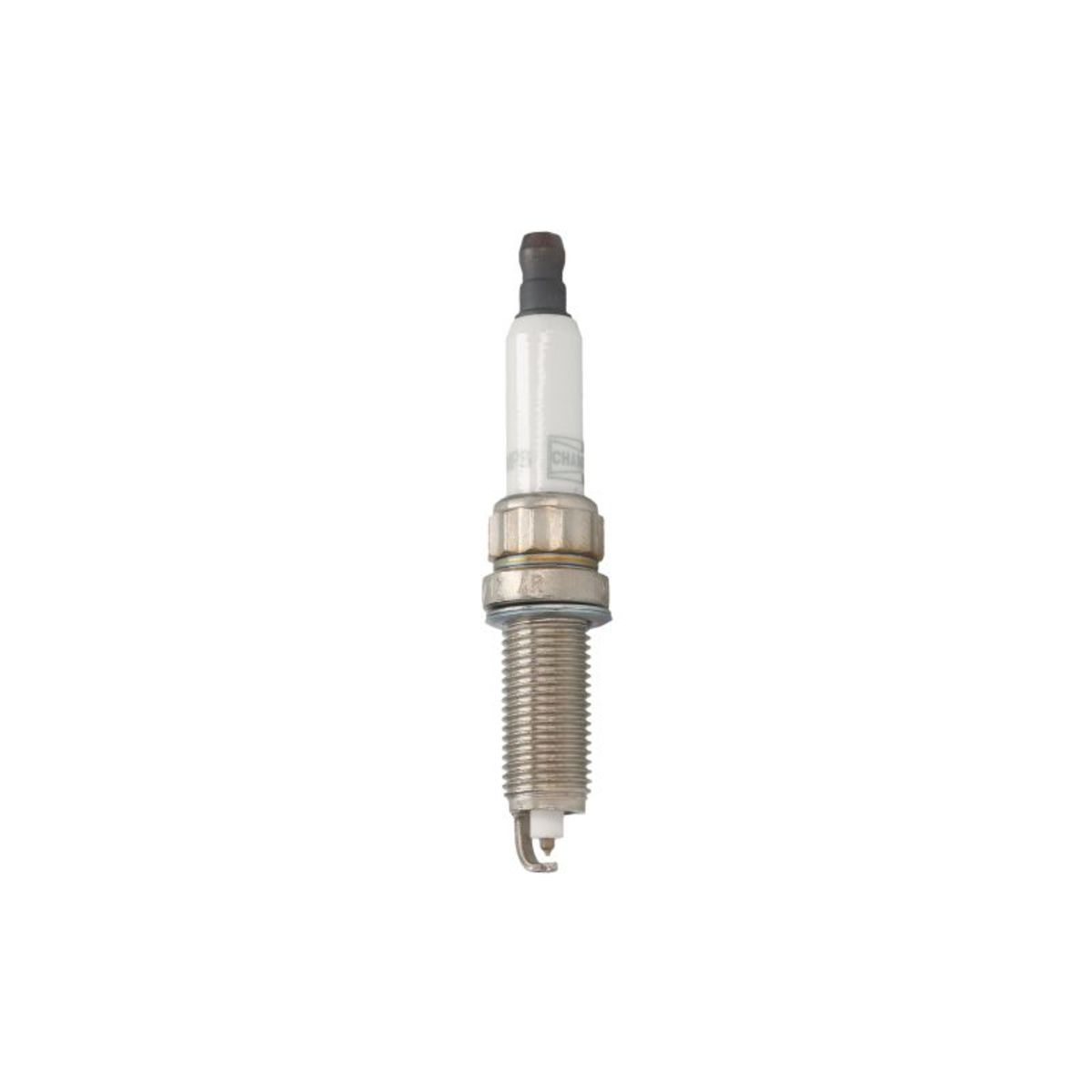 Bougie Platinum BiHex  , 1 Stuk