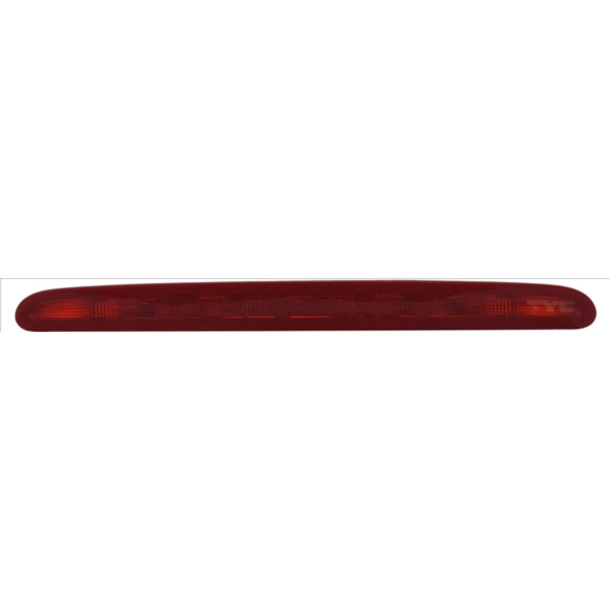 Tyc Bremsleuchte 15-0779-00-2