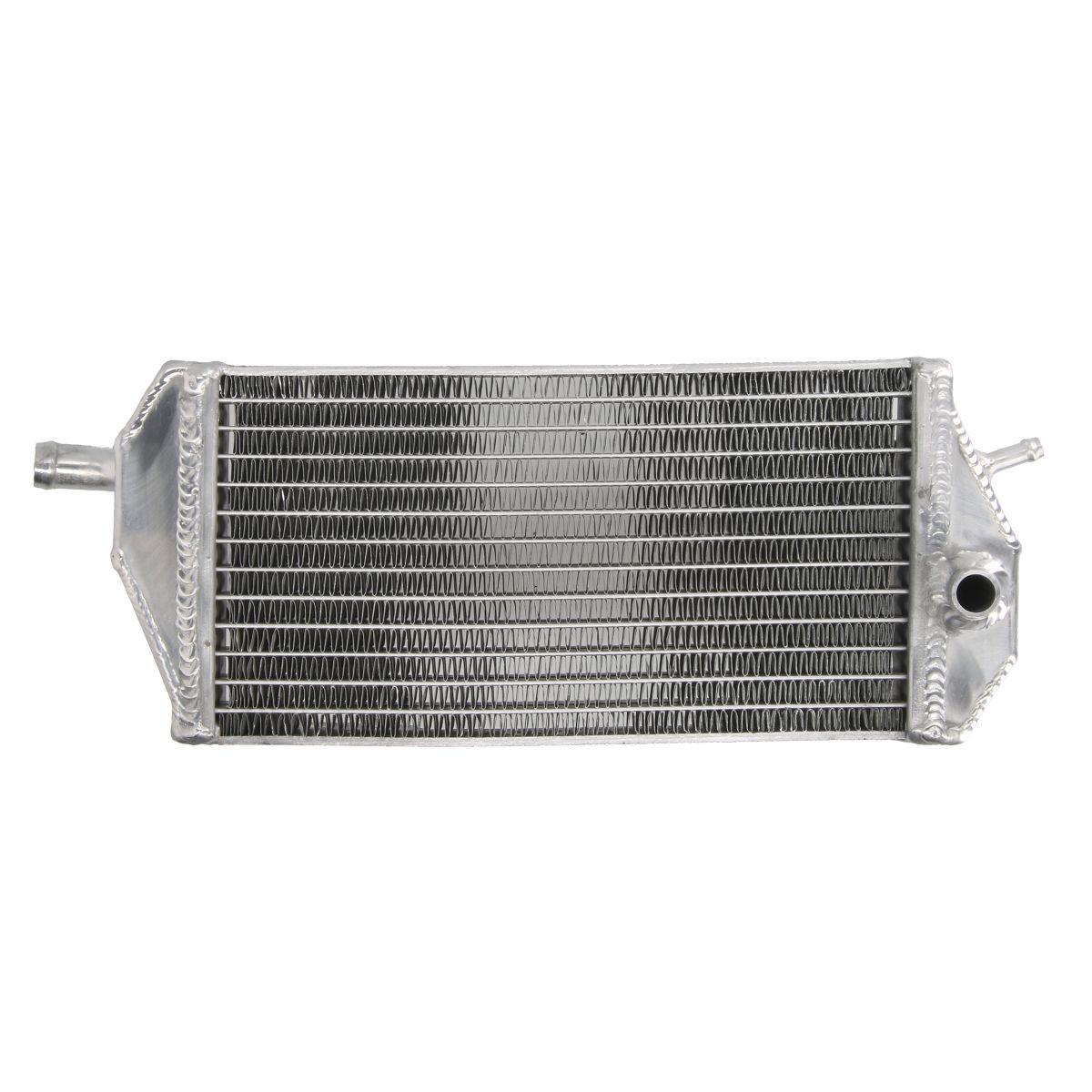 Radiador, refrigeración de motor 4 RIDE RAD-120L