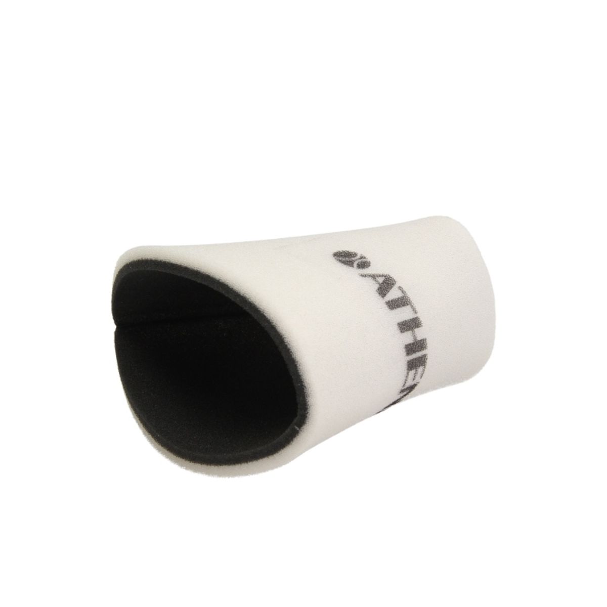 Filtro aria ATHENA S410485200032