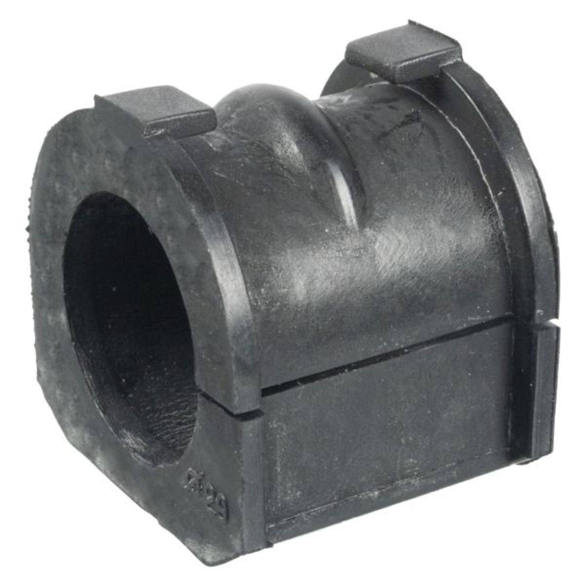 Image of Aanslagbuffer  BILSTEIN
