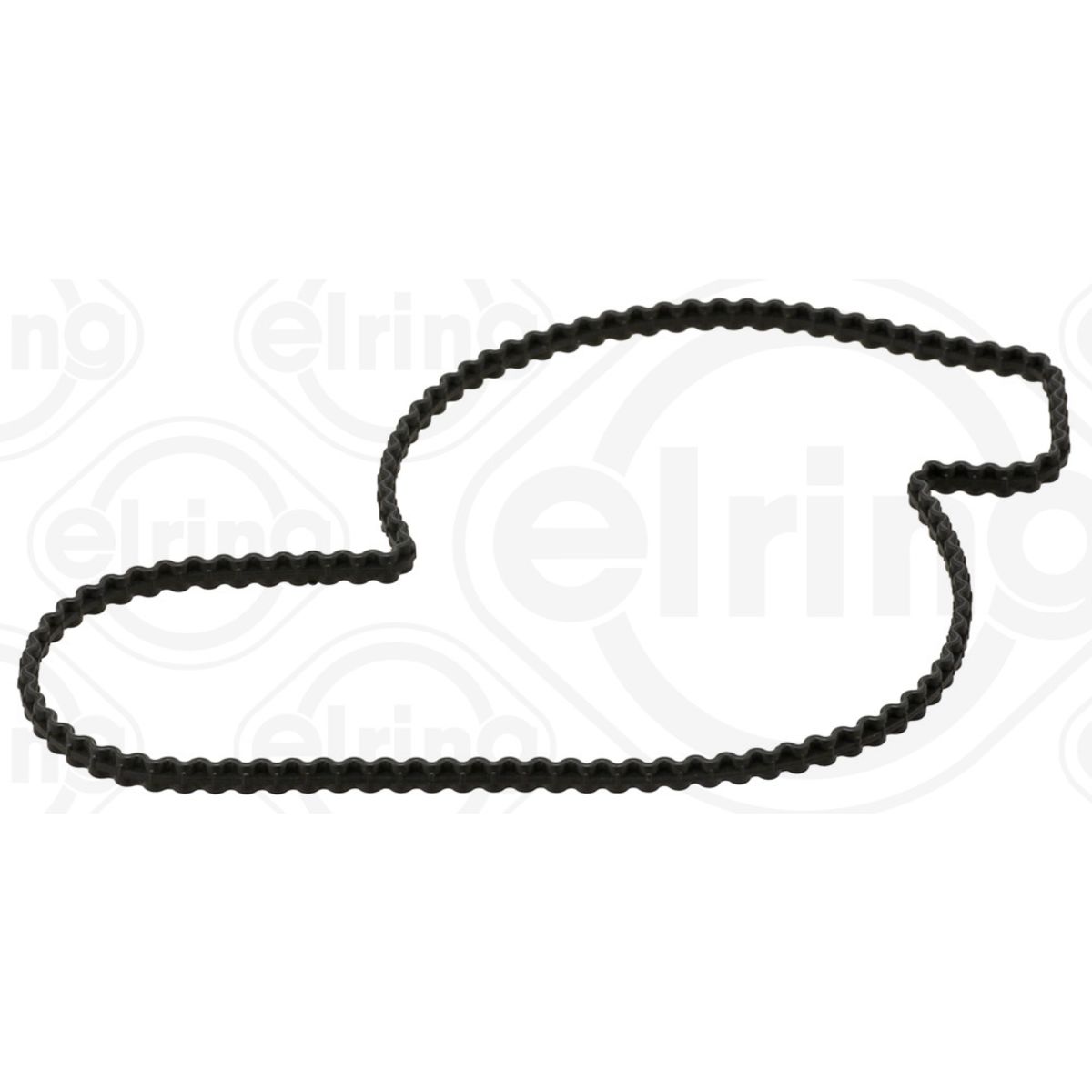 Image of Pakking, waterpomp