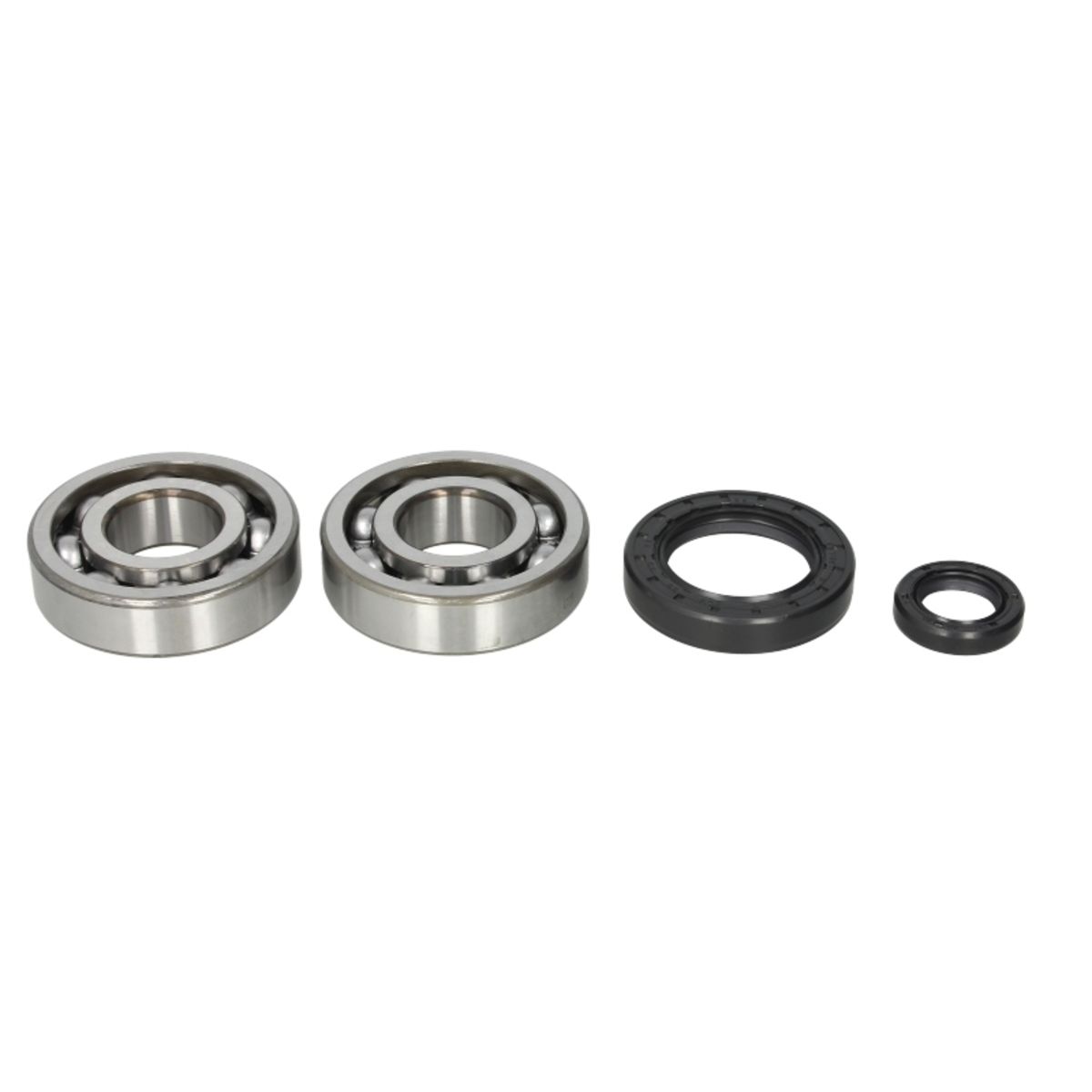 Roulement de vilebrequin 4RIDE AB24-1004