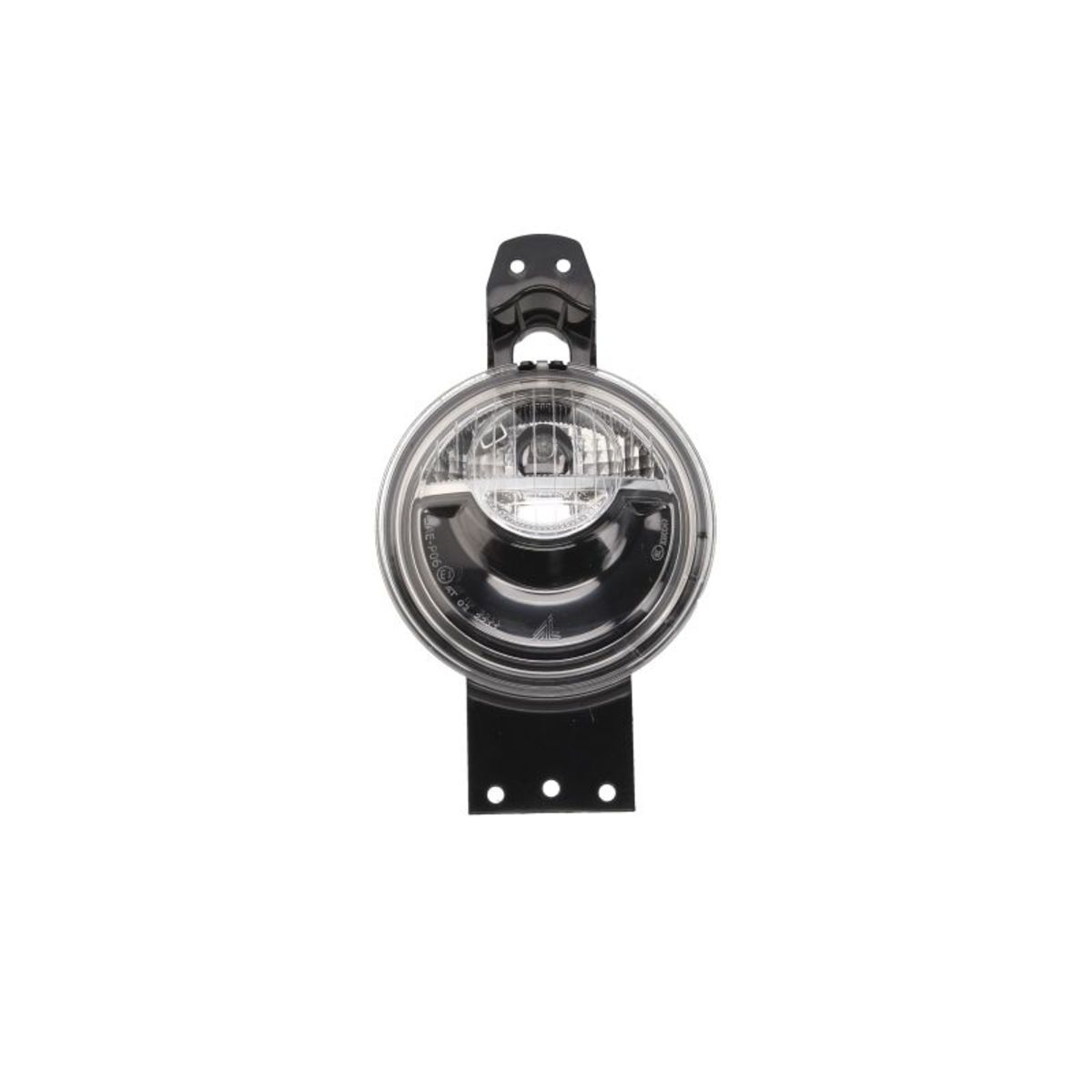 Magneti Marelli Tagfahrleuchte 712403951120