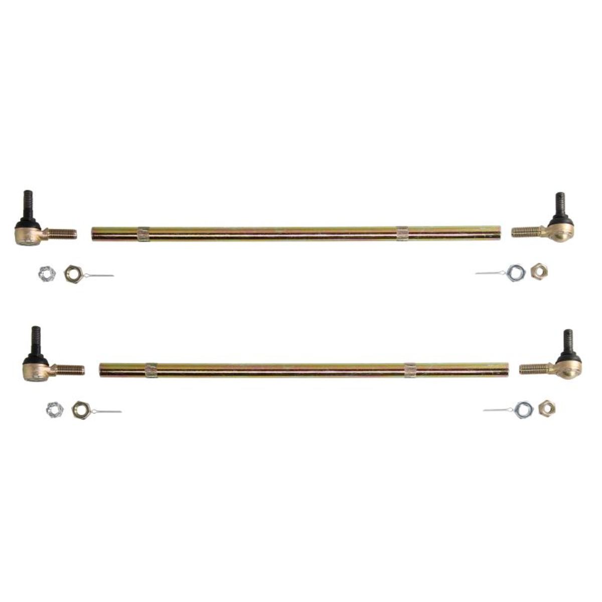 Spurstange ALL BALLS AB52-1040