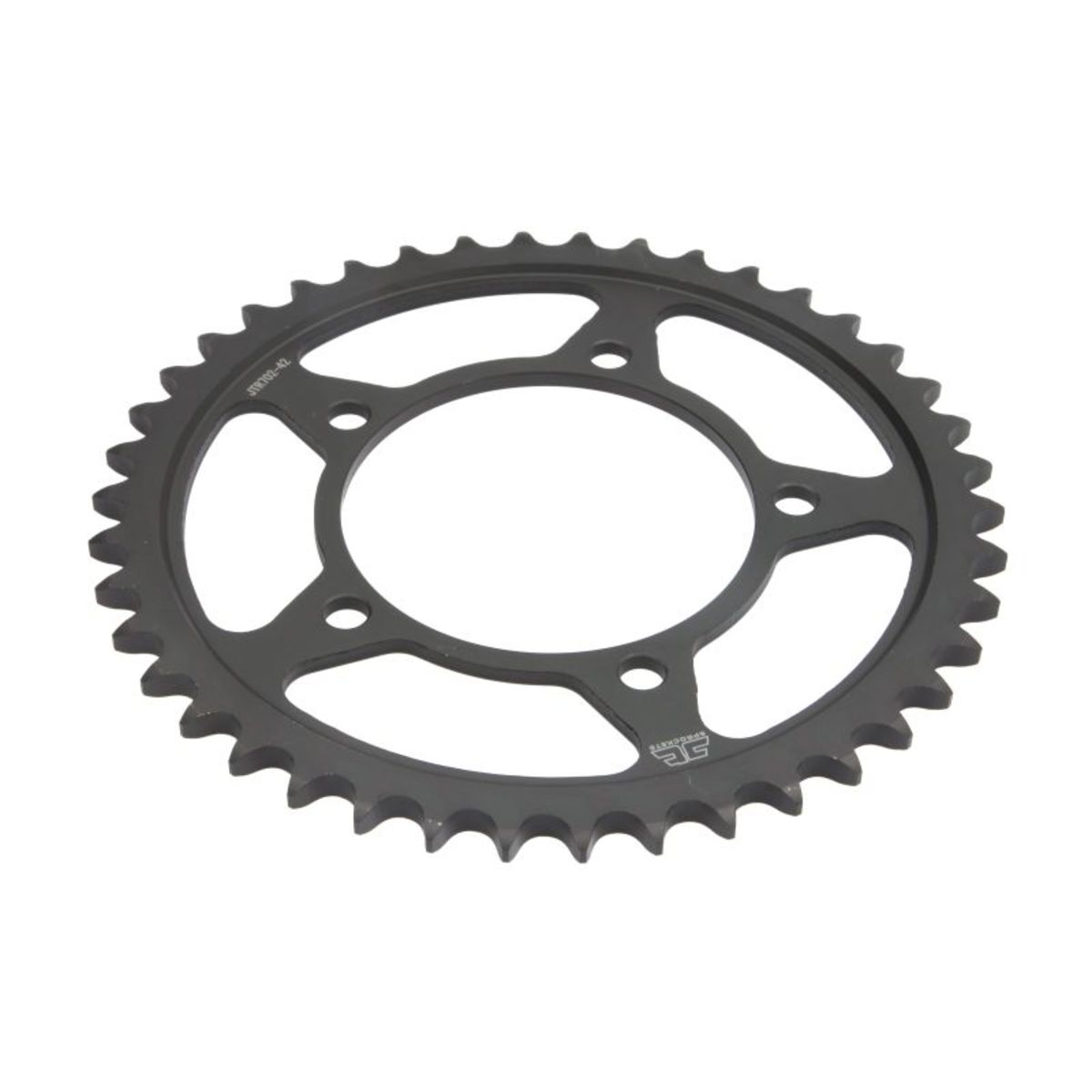 Kettenrad JT JTR702,42