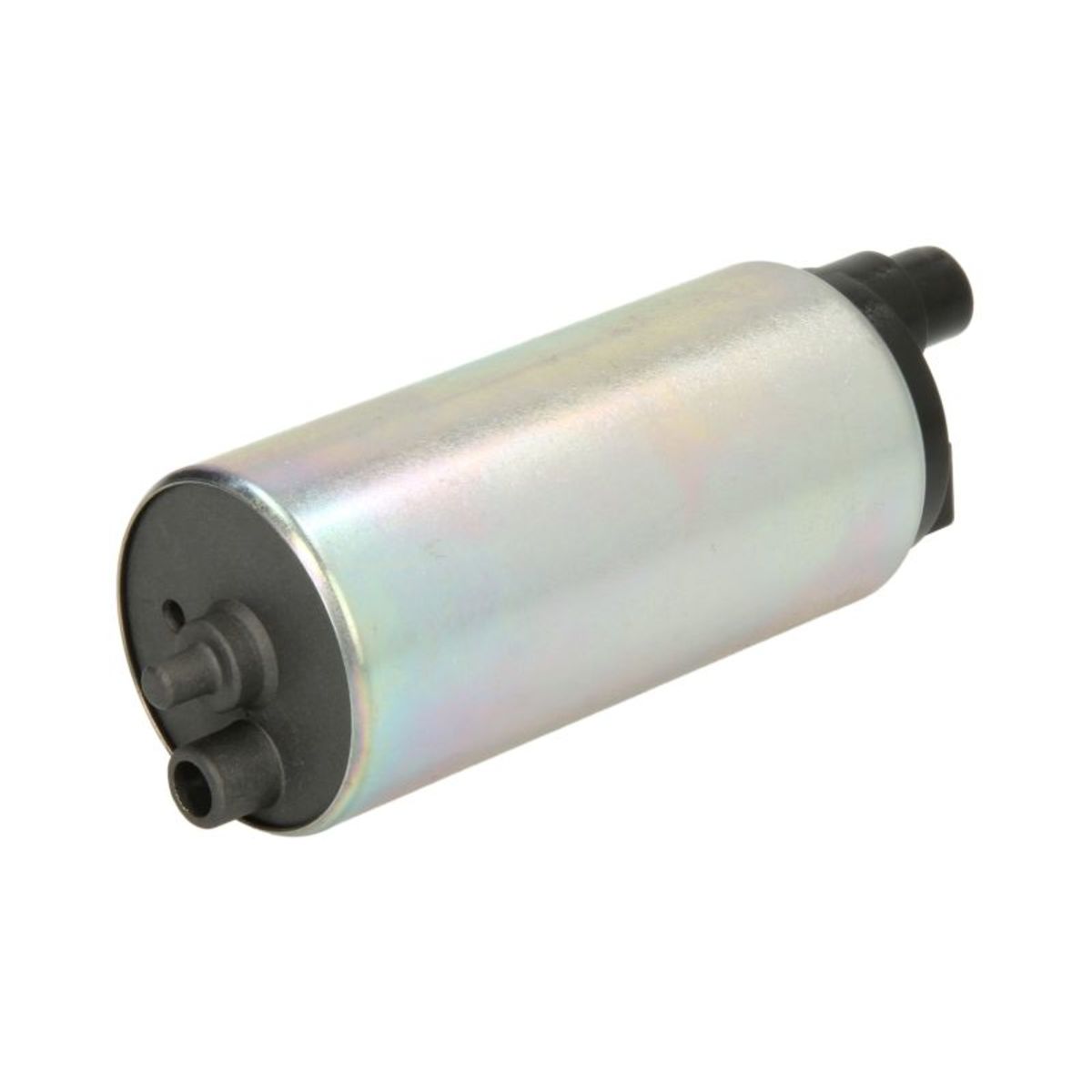 Kraftstoffpumpe RMS 12 166 0080