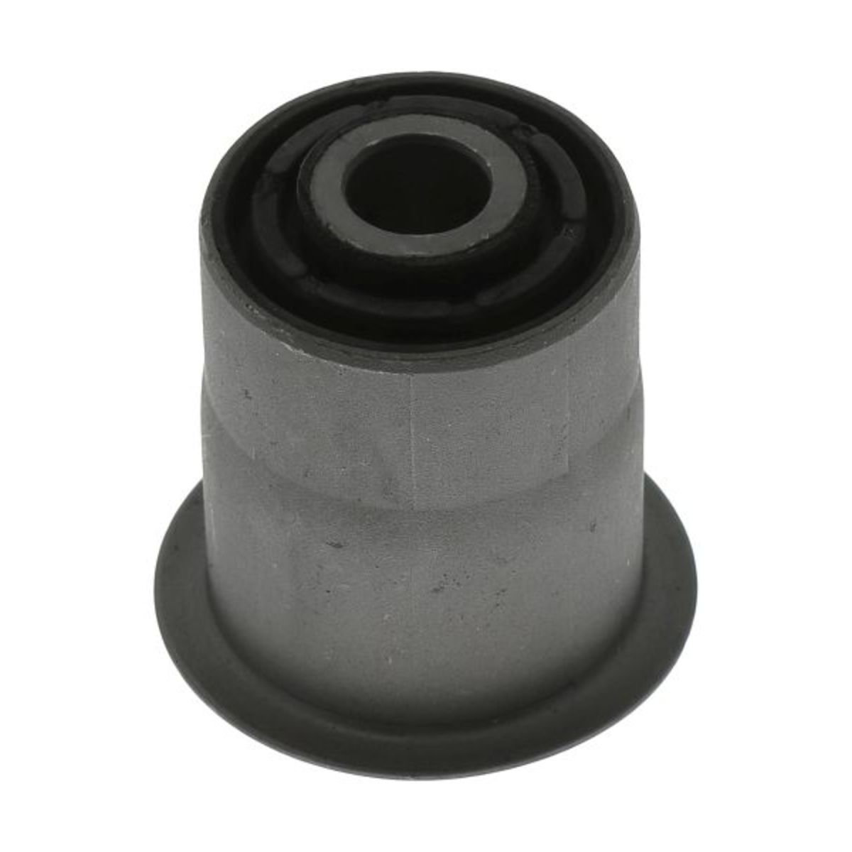 Image of Voorste draagarm silentblock