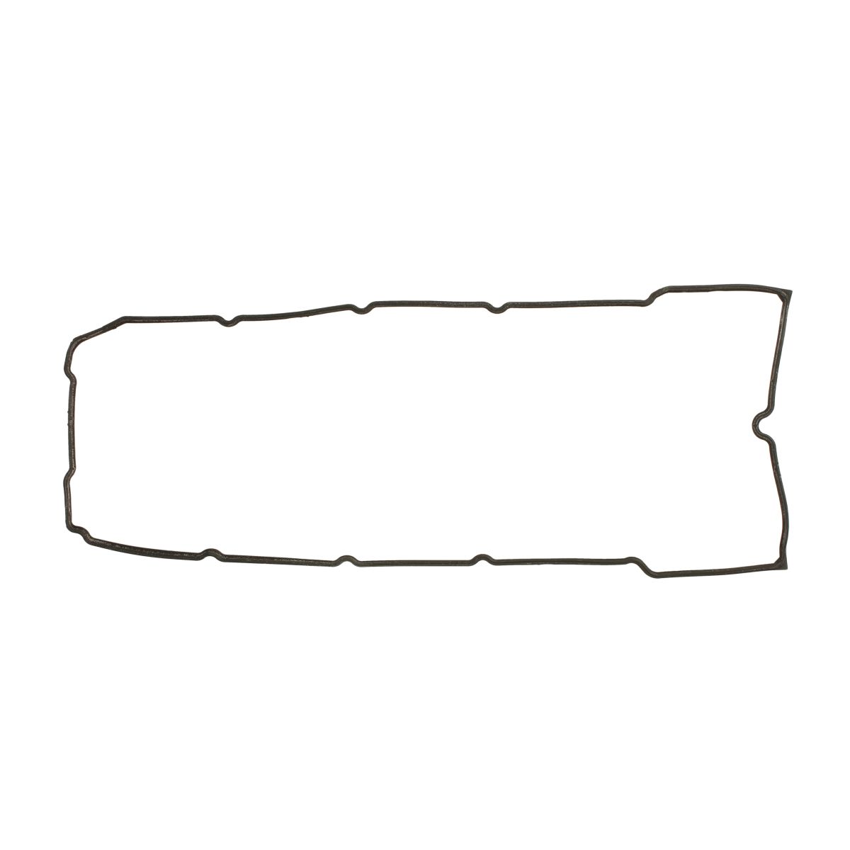 Image of Pakking kleppendeksel  , links