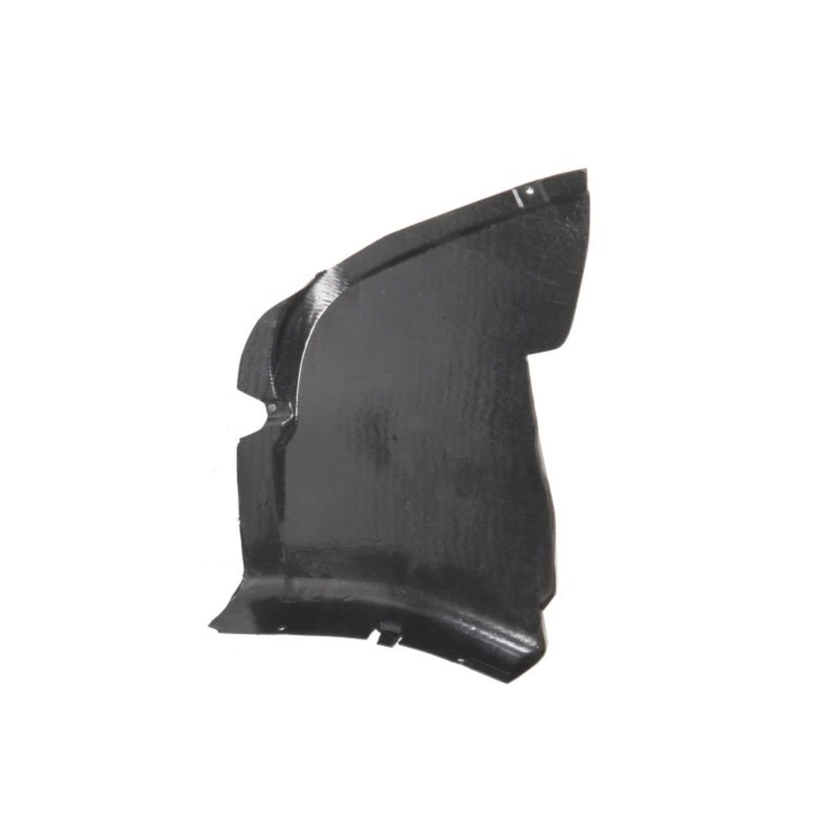 Blic Afdekking motor  6601-02-9522885P links