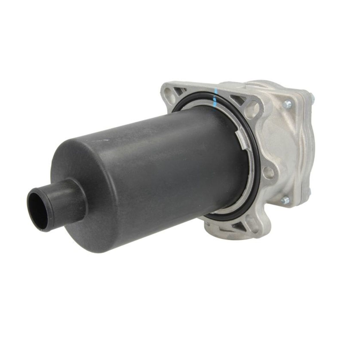 Image of Behuizing, Hydraulisch filter