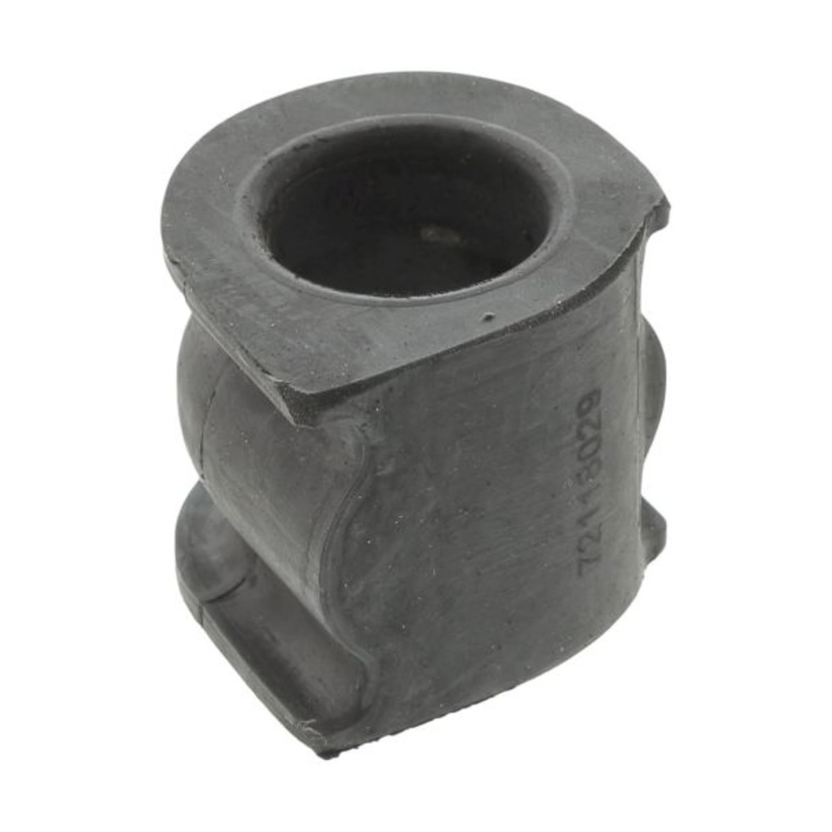 Image of Lager, Stabilisator