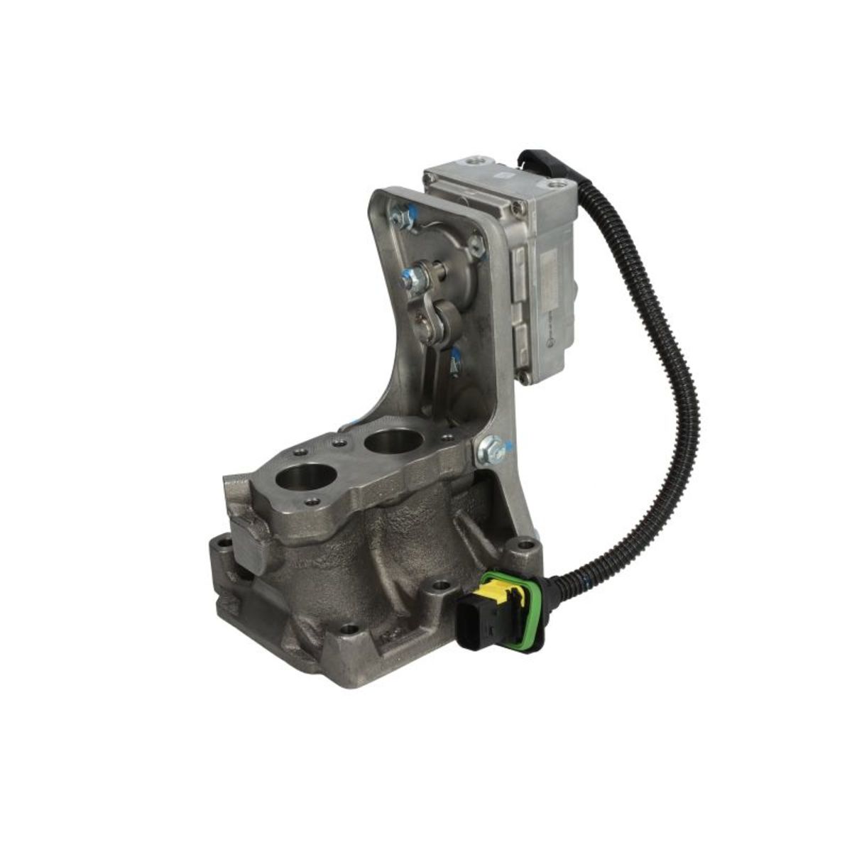 Image of EGR-klep