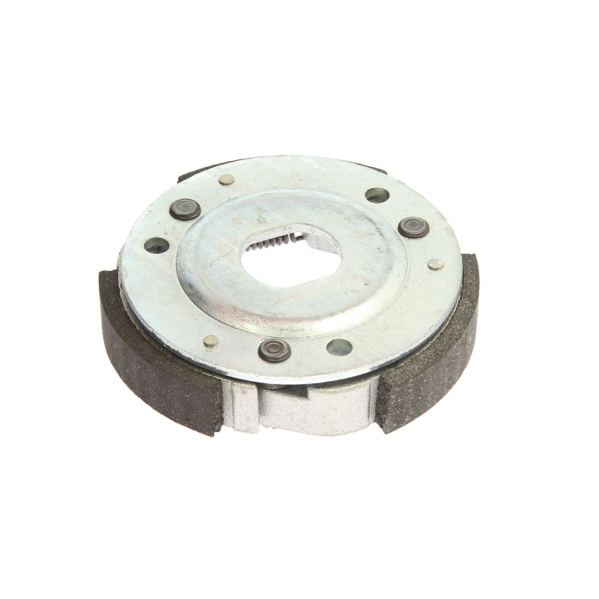 Zentrifugalkupplung RMS 10 036 0250