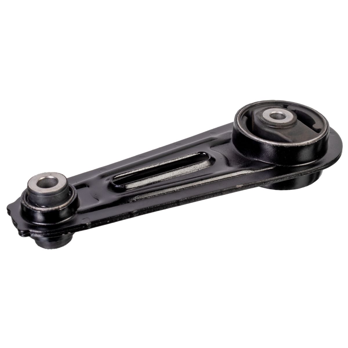 Image of Motorsteun  BILSTEIN  links