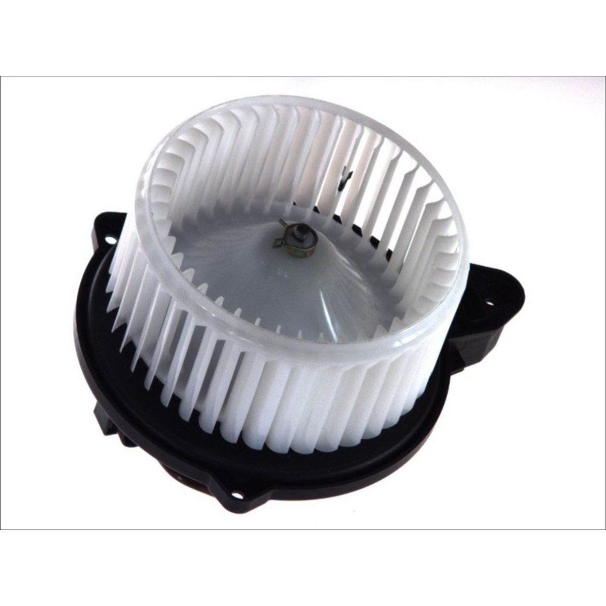 Image of Interieurventilator