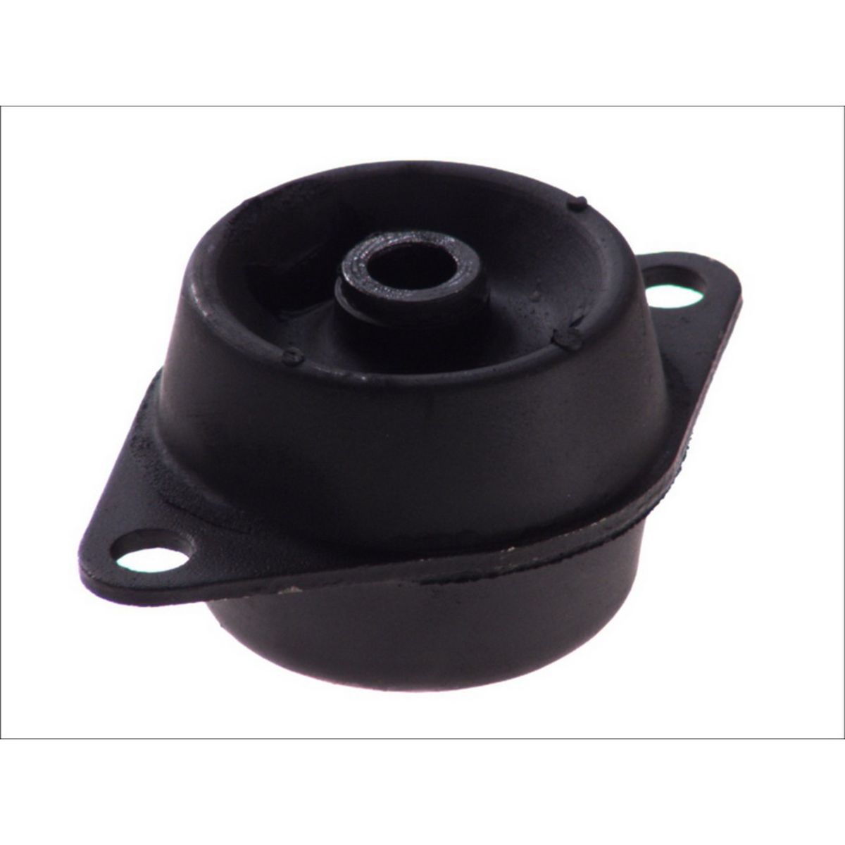 Image of Lager, motor  LE