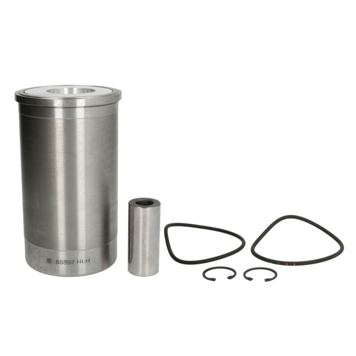 Image of Reparatieset, zuiger/cilinder voering