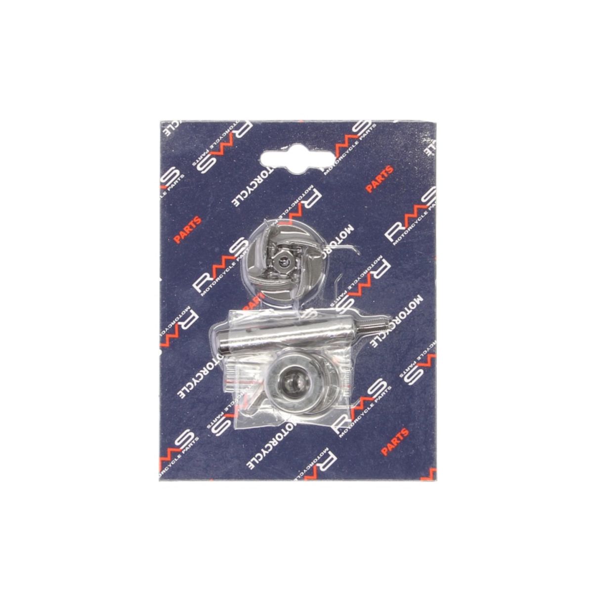 Reparatursatz, Wasserpumpe RMS 10 011 0250