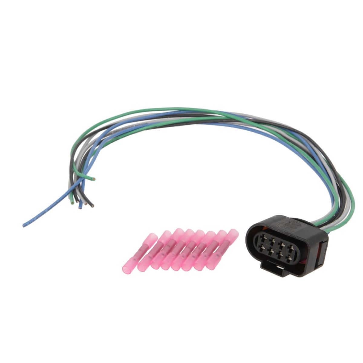 Image of Kabelreparatieset, koplamp