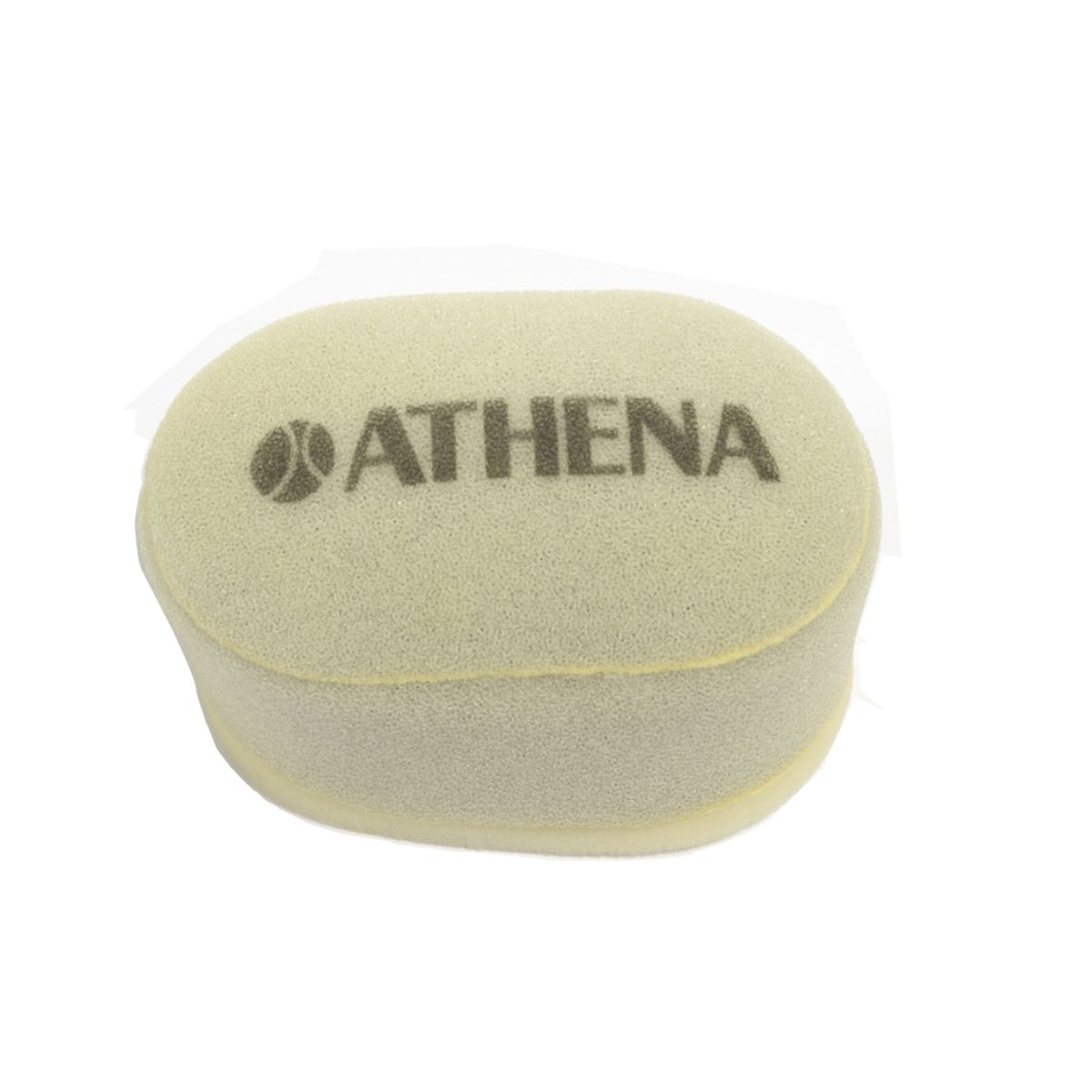 Filtro aria ATHENA S410510200030