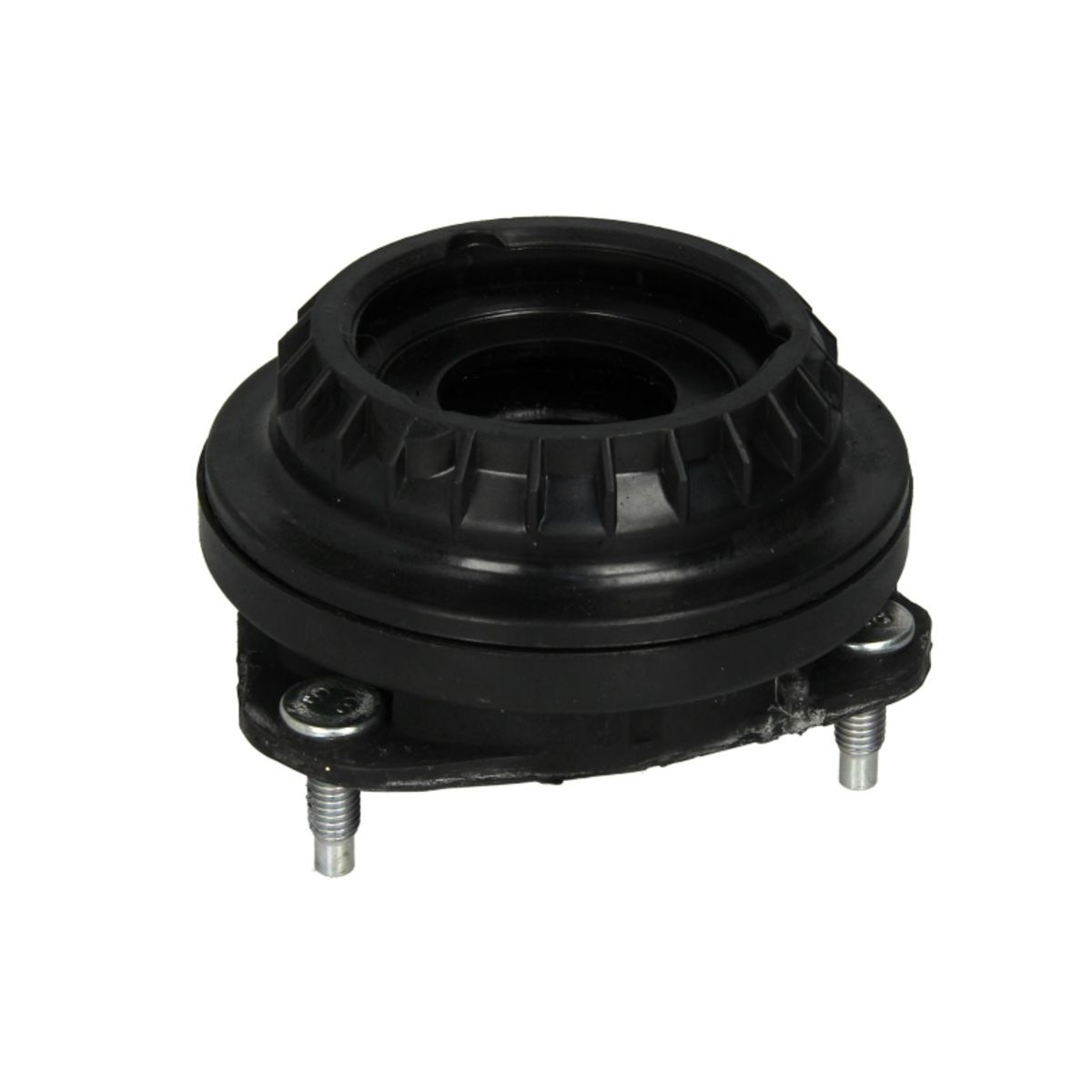 Magnum Technology Federbeinstützlager A7g033mt