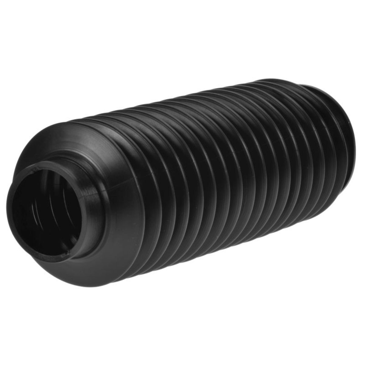 Gummilagerabdeckungen ARIETE 09974