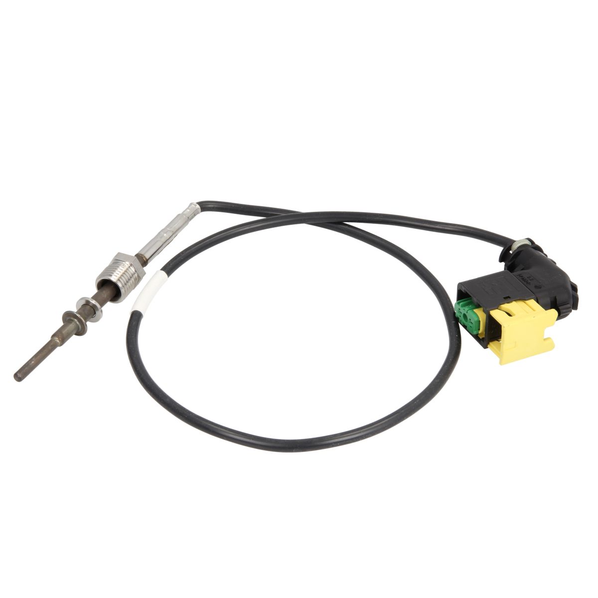 Image of Uitlaatgastemperatuursensor DT Spare Parts