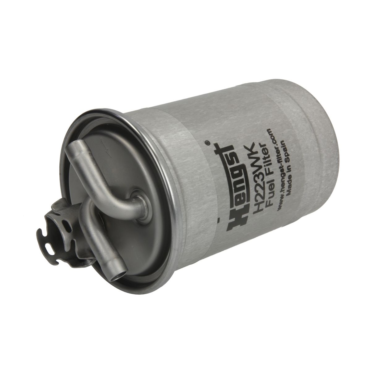 Image of Brandstoffilter  FILTER
